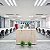 Lâmpada LED Tubular T8 9w 4000k 60cm Bivolt LLT49BA - Imagem 2