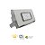 Refletor LED Modular 100w 6500k 120° IP66 Chip Philips 71045 - Imagem 3