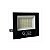 Refletor LED SMD 100w 6500k IP66 Bivolt LED-R100CP - Imagem 1