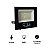 Refletor LED SMD 100w 6500k IP66 Bivolt LED-R100CP - Imagem 2