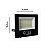 Refletor LED SMD 100w 6500k IP66 Bivolt LED-R100CP - Imagem 3