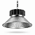 Luminária LED High Bay 100W Branco Frio Bivolt MTX MA-GKD-100-BF-A - Imagem 1