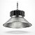 Luminária LED High Bay 100w 6500k Bivolt MA-GKD-100-BF-A - Imagem 1