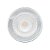 Lâmpada LED PAR20 7w 6500k Bivolt LP-37196 - Imagem 4