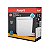 Arandela LED Branca 2 Fachos 3w 3000k Avant 181770574 - Imagem 4