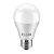 Lâmpada LED Bulbo 15w 6500k Bivolt 48BLED2F15YU - Imagem 1