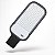 Luminária LED Pública SMD 100w 6500k IP67 Bivolt 11764 - Imagem 1