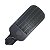Luminária LED Pública SMD 200w 6500k IP67 Bivolt 12047 - Imagem 3