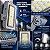 Refletor LED Modular 150W 6500K 90° Dimerizável IP65 Chip Philips - Imagem 7