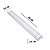 Luminária LED Linear Slim 20w 6500k 60cm Bivolt MAX-0327 - Imagem 3
