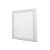 Painel LED Sobrepor Quadrado 18w 6500k Bivolt PAS-Q18BF - Imagem 6