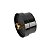 Shorting Cap IP66 Bivolt LT1SC - Imagem 2