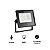 Refletor LED SMD 100w Verde Bivolt RKT-100VE - Imagem 4