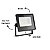 Refletor LED SMD 100w Verde Bivolt RKT-100VE - Imagem 3