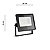 Refletor LED SMD 100w Verde Bivolt RKT-100VE - Imagem 5