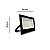 Refletor LED SMD 200w 6500k Bivolt RKT-200BF - Imagem 4
