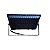 Refletor LED SMD 200w 6500k Bivolt RKT-200BF - Imagem 5