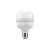 Lâmpada LED 20w 6500k Bivolt MAX-206 - Imagem 1