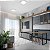 Painel LED Sobrepor Quadrado 18w 6500k Bivolt MAX-3186 - Imagem 2