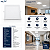 Painel LED Embutir Quadrado 24W 6500K Branco Frio Maxxy MAX-1246 - Imagem 9