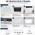 Painel LED Embutir Quadrado 24W 6500K Branco Frio Maxxy MAX-1246 - Imagem 7