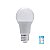 Lâmpada LED Bulbo 9w 6500k Bivolt LL-1373 - Imagem 3