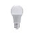 Lâmpada LED Bulbo 9w 6500k Bivolt LL-1373 - Imagem 1