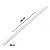 Lâmpada LED Tubular T8 18w 6500k Bivolt LL-1371 - Imagem 3