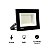 Refletor LED SMD 50w 6500k Bivolt RKT-50BF - Imagem 3