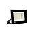 Refletor LED SMD 50w 6500k Bivolt RKT-50BF - Imagem 1