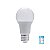 Lâmpada LED Bulbo 15w 6500k Bivolt LL-1377 - Imagem 3