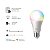 Lâmpada LED 15w Wi-Fi Inteligente Smart Color RGB 48BLED15WIFI - Imagem 4