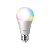 Lâmpada LED 15w Wi-Fi Inteligente Smart Color RGB 48BLED15WIFI - Imagem 1