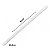 Lâmpada LED Tubular T8 9w 6500k Bivolt LL-1370 - Imagem 3