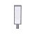 Luminária LED Pública Pro 200w 6500k IP65 Bivolt 218926 - Imagem 1