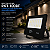 Refletor LED SMD 100w 6500k Bivolt RKT-100BF - Imagem 3