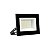 Refletor LED SMD 100w 6500k Bivolt RKT-100BF - Imagem 1