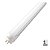 Lâmpada LED Tubular T8 HO 40w 6500k NR2511 - Imagem 1