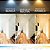 Lâmpada LED Tubular T8 HO 40w 6500k NR2511 - Imagem 3