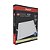 Painel LED Embutir Quadrado 18w 4000k Bivolt 858100878 - Imagem 3
