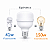 Lâmpada LED 30w 6500k Bivolt LL-1379 - Imagem 2