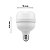 Lâmpada LED 30w 6500k Bivolt LL-1379 - Imagem 3