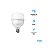 Lâmpada LED 20w 6500k Bivolt 48LSB20FLD00 - Imagem 3
