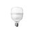 Lâmpada LED 20w 6500k Bivolt 48LSB20FLD00 - Imagem 1