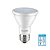 Lâmpada LED PAR20 6w 6500k IP65 Elgin 48LEDP20BF01 - Imagem 1