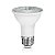 Lâmpada LED PAR20 7w 3000k Bivolt PAR2037M - Imagem 1