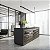 Luminária LED Linear Branca 120w 4000k 1,8 Metros Bivolt Chip Philips 71181 - Imagem 2