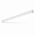 Luminária LED Linear Branca 120w 4000k 1,8 Metros Bivolt Chip Philips 71181 - Imagem 1