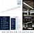 Luminária LED Linear Branca 120w 4000k 1,8 Metros Bivolt Chip Philips 71181 - Imagem 7