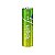 Pilha Alcalina AA LR6A 1.5V Embalagem Com 16 Unidades Elgin ELE000000082351 - Imagem 7